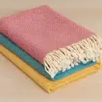 peshtemal towels