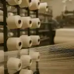 towels production