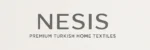 cropped nesis logo premium quantity manufacturer.webp
