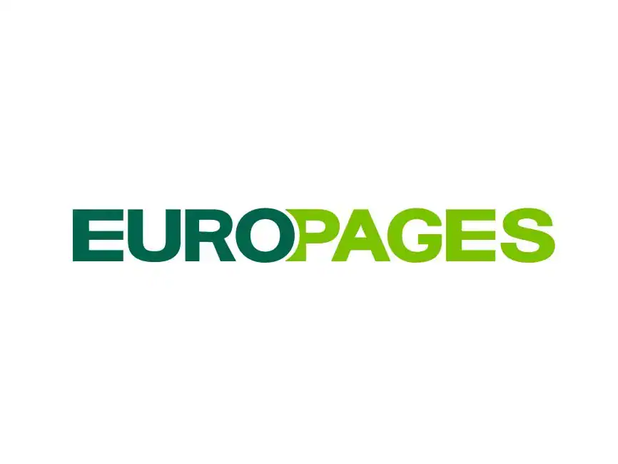 Europages Verified Manufacturer