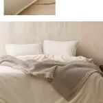 luxury bedlinen set premium turkish cotton.jpg