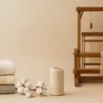 nesis natural woven manufacturer