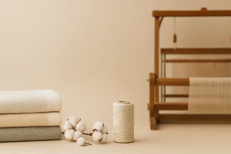 nesis natural woven manufacturer