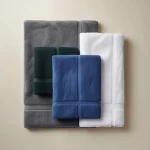 premium cotton bath towels set.jpg