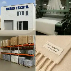 private label oem production by nesis
