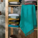 stonewashed fouta peshtemal towels.jpg