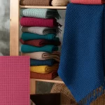 stonewashed waffle peshtemal.jpg