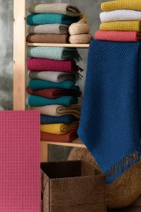 stonewashed waffle peshtemal.jpg