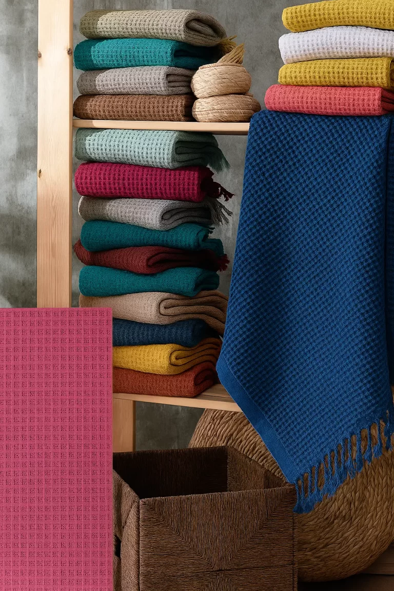 stonewashed waffle peshtemal.jpg