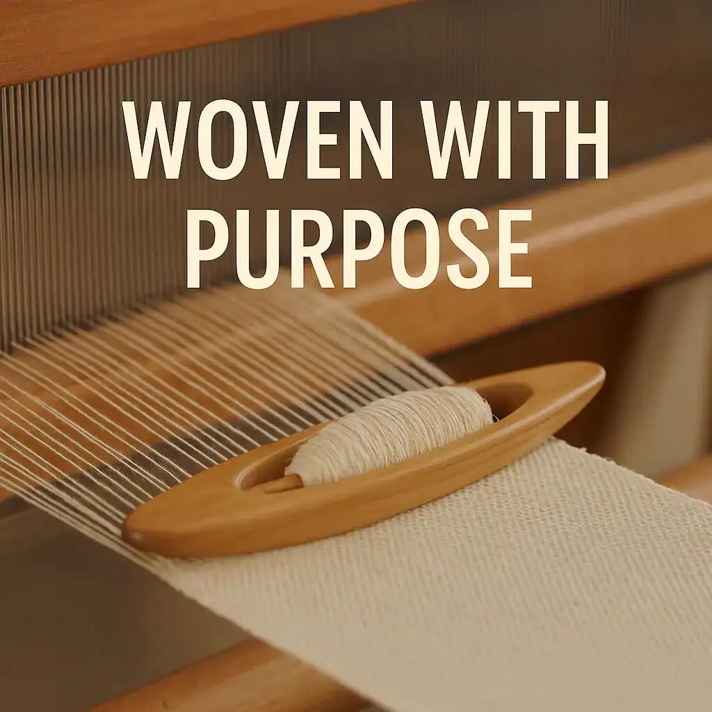 Print Logo – Transfer and digital printed logos for private label collections