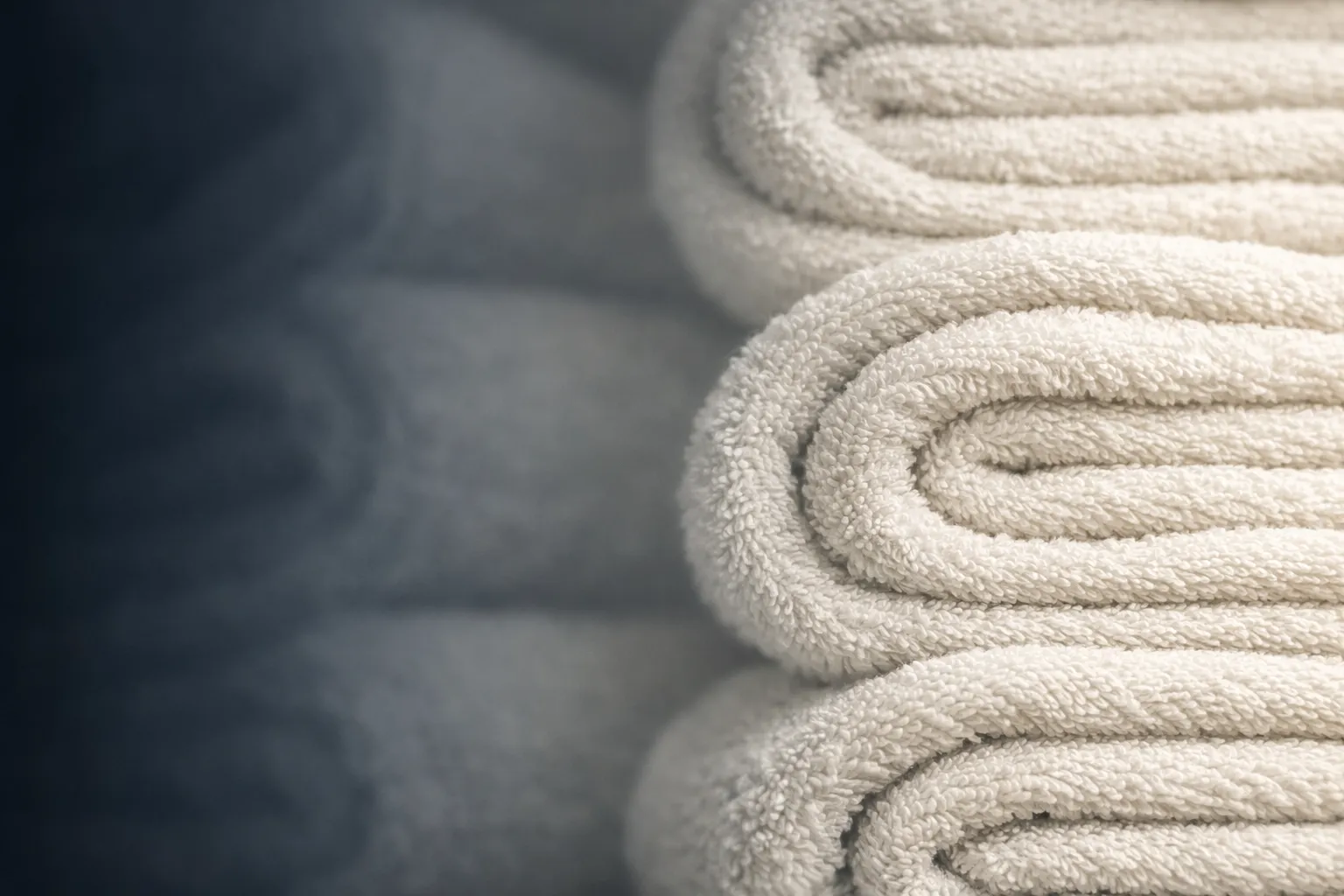 Wholesale Turkish towel production - export-ready catalogs