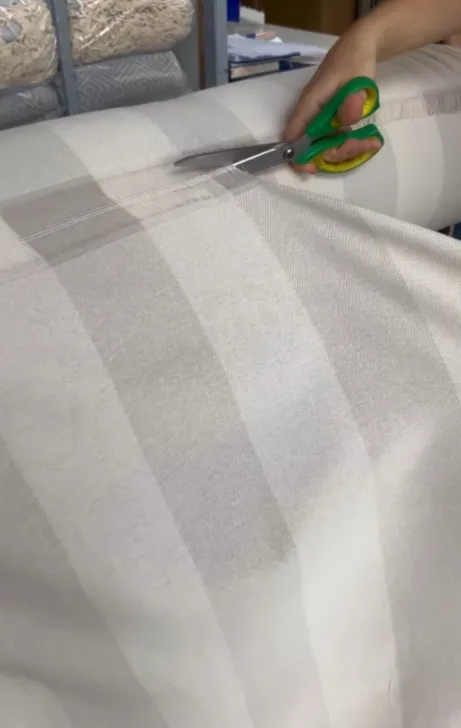 Private Label Towel Manufacturer OEM towel weaving process for bulk towel manufacturing
