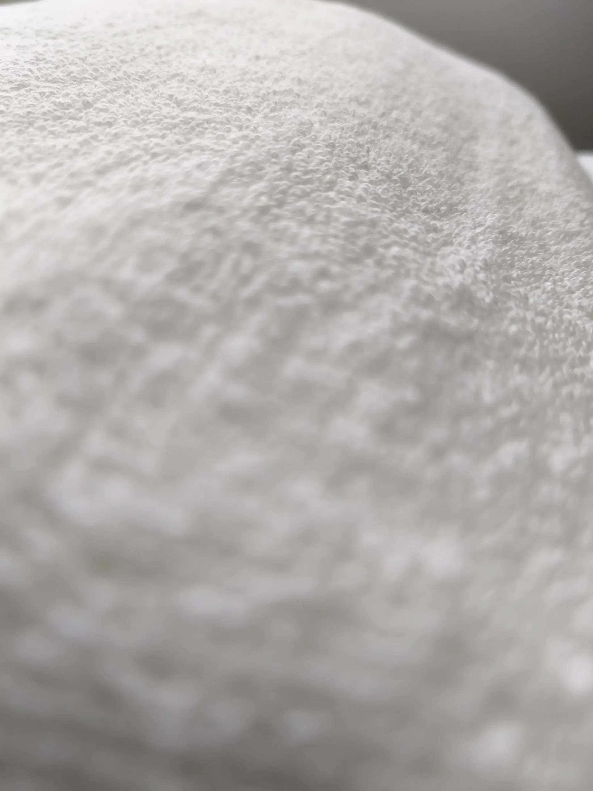 How Private Label Turkish Towel Manufacturing Works Premium terry towel texture close up for softness and absorbency evaluation